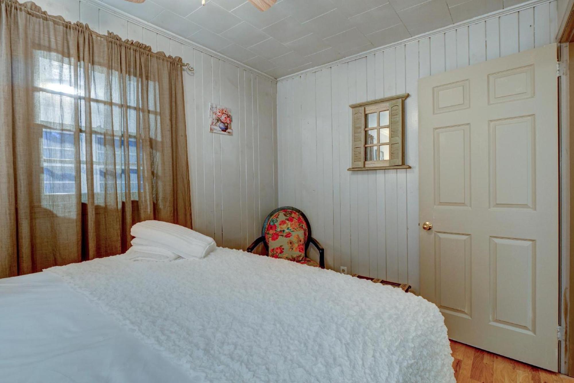 White Laurel Cottage At Linville Falls Exteriör bild